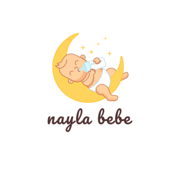 NaylaBebe