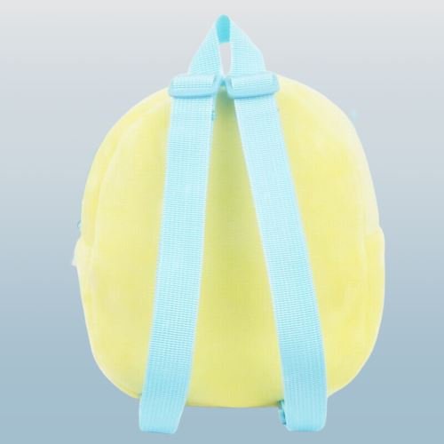 CuttieBag™ - 3D Peluche Sac à dos™ - NaylaBebe