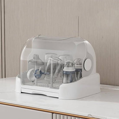 Egouttoir Biberon | Compacto - NaylaBebe