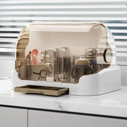 Egouttoir Biberon | Compacto - NaylaBebe