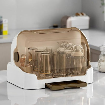 Egouttoir Biberon | Compacto - NaylaBebe