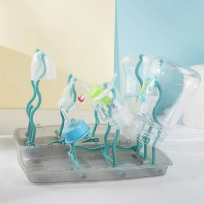 Égouttoir Biberon | PratikHygiène - NaylaBebe