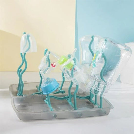 Égouttoir Biberon | PratikHygiène - NaylaBebe