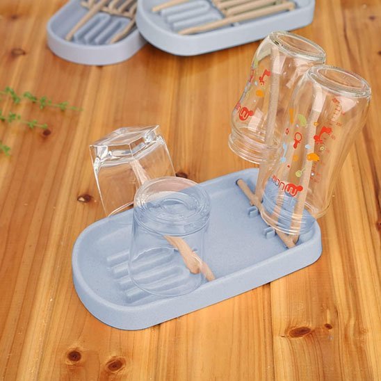 Egouttoir biberon | PratikSpace - NaylaBebe