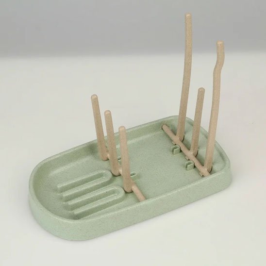 Egouttoir biberon | PratikSpace - NaylaBebe