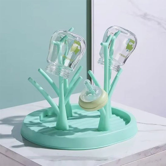 Egouttoir biberon | Pratique & Hygiénique