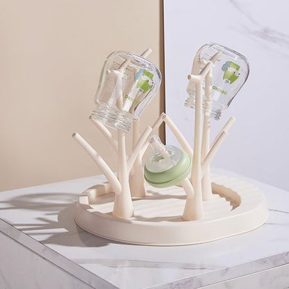 Egouttoir biberon | Pratique & Hygiénique